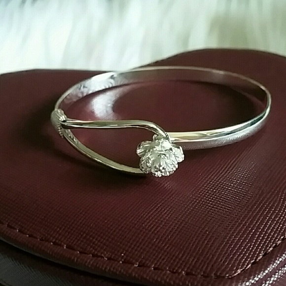 Jewelry - New Jewlery Jewelry - New Jewlery